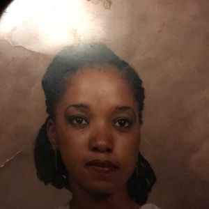 Meet your Posher, Beverly